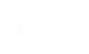 Unipró
